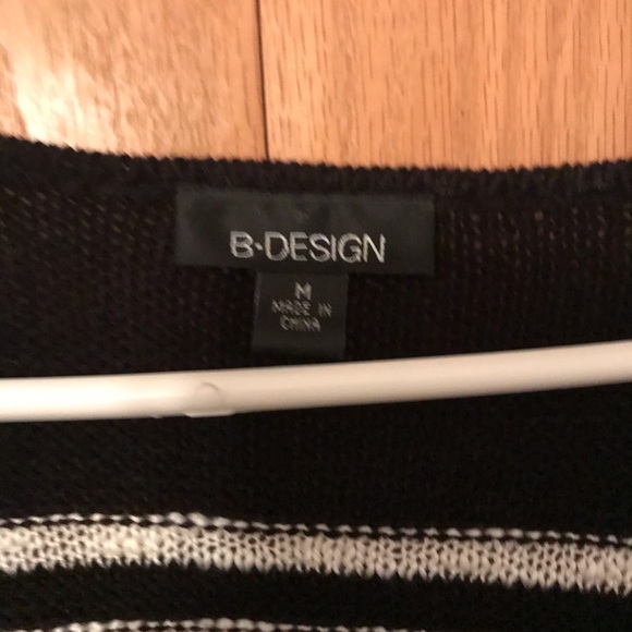 Cardigan - Picture 2 of 2